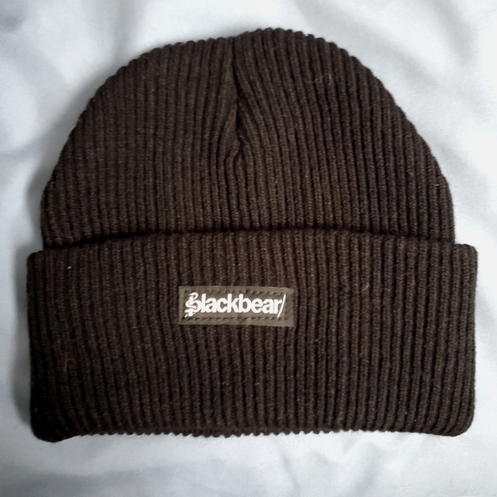 Blackbear merch bundle